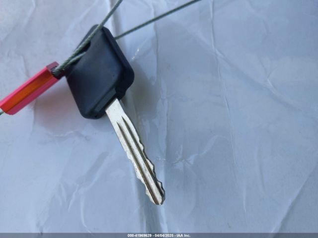 3N1AB7AP7KY252391 Nissan SENTRA S