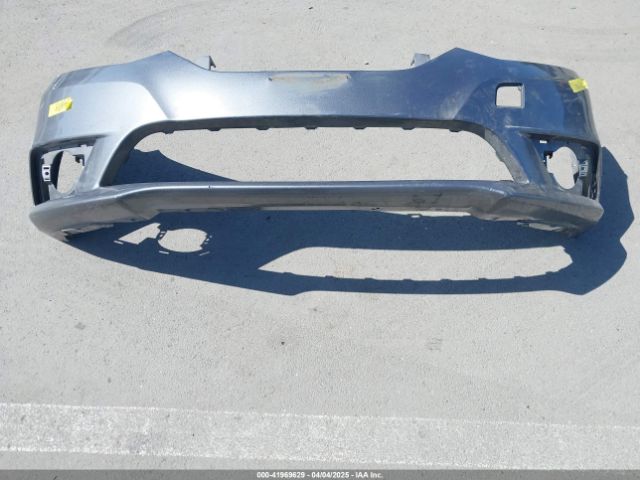 3N1AB7AP7KY252391 Nissan SENTRA S