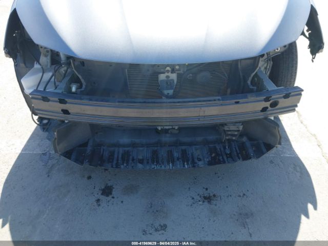 3N1AB7AP7KY252391 Nissan SENTRA S