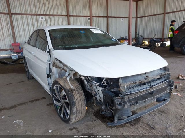 3VW6T7BU2LM025250 auction archive image