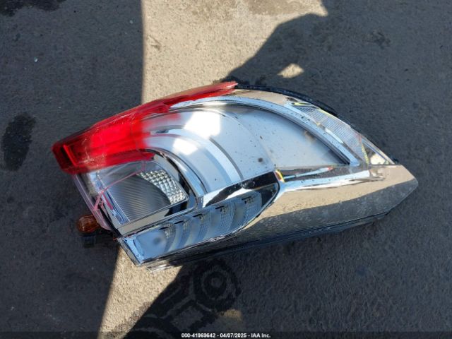 1HGCV2F30KA023076 Honda Accord Sport 2.0t