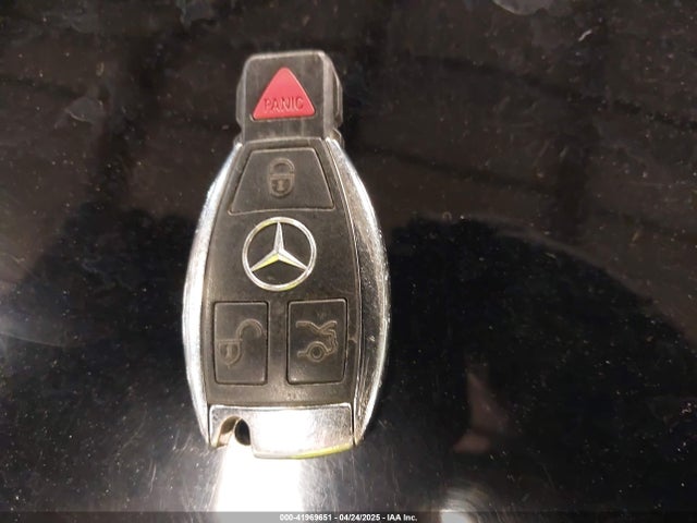 4JGDF7CE0EA418507 Mercedes-Benz Gl 450 4matic