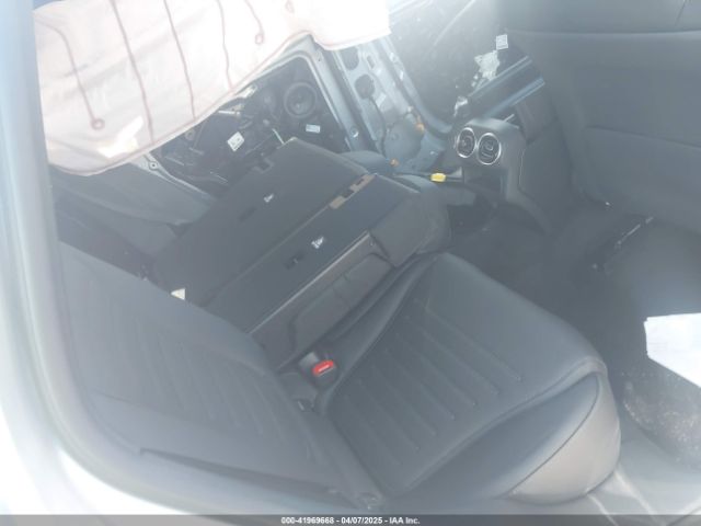 W1NKM4GB5SF280826 Mercedes-Benz Glc 300 Suv