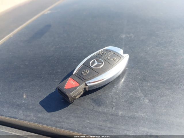 WDC0G4KB4GF015863 Mercedes-Benz Glc 300 4matic