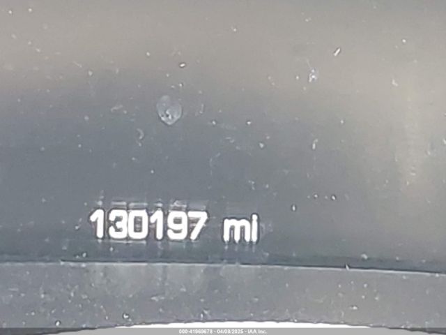 1GTG6DE30G1150573 GMC CANYON SLT