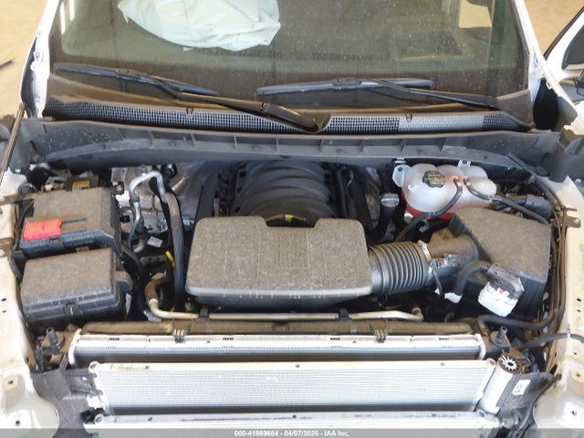 1GCUDJED3RZ245620 Chevrolet l84