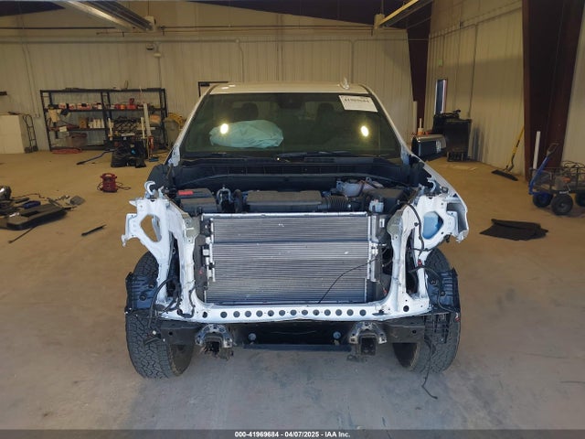 1GCUDJED3RZ245620 Chevrolet l84