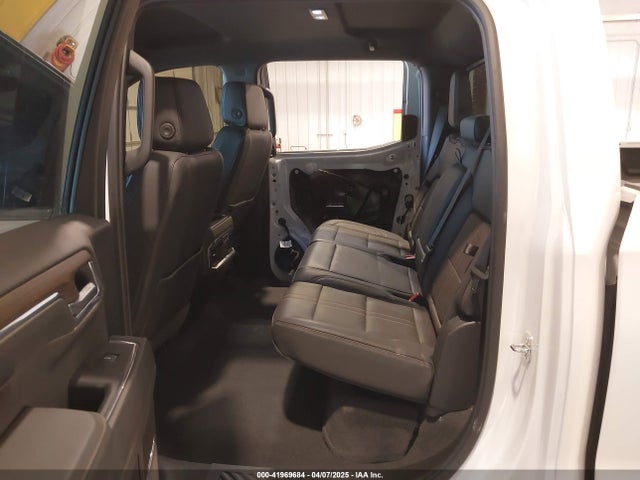 1GCUDJED3RZ245620 Chevrolet l84