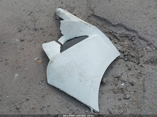 Toyota Prius Two 2017 JTDKBRFU2H3545368 Image 12