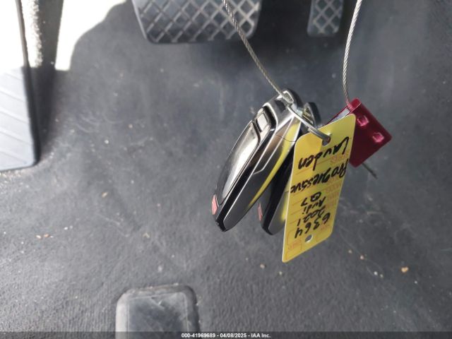 2021 AUDI Q7 WA1AJAF73MD022482 Photo 10