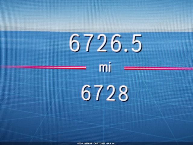 W1N4N4GB5SJ671784 Mercedes-Benz GLA 250