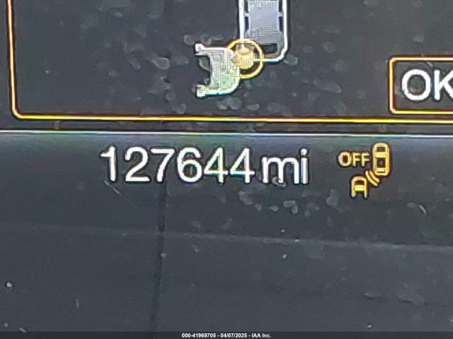 Ford Fusion Hybrid Sel 2019 3FA6P0MU8KR189542 Image 15