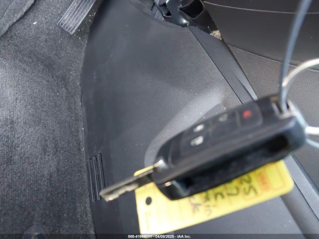 2GKALNEK7H6232587 GMC Terrain Sle-2