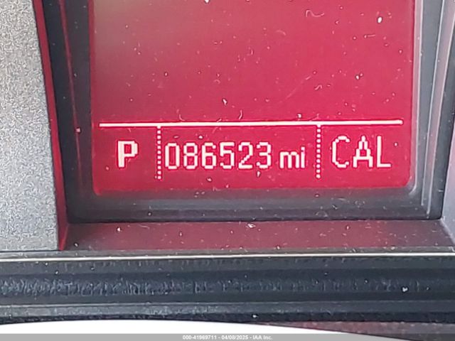 2GKALNEK7H6232587 GMC Terrain Sle-2