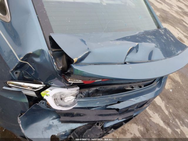 5NPE34AF9HH561576 Hyundai Sonata Sport