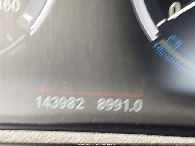 5UXKR6C57G0J79705 BMW X5 Xdrive50i