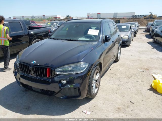 5UXKR6C57G0J79705 BMW X5 Xdrive50i