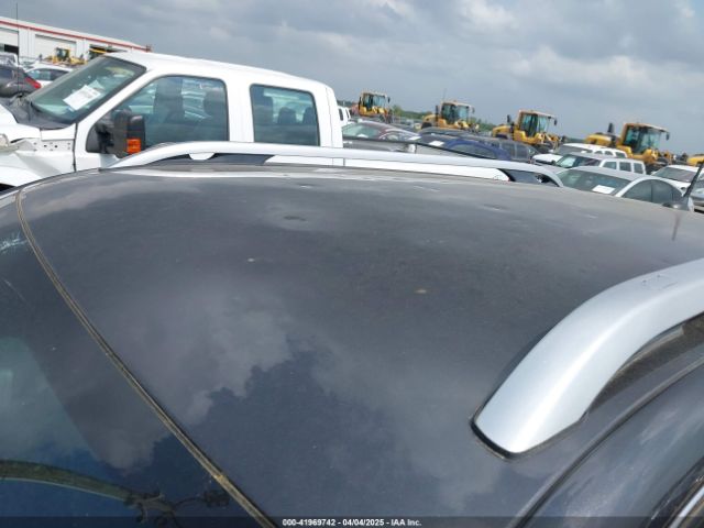 1C4PJMCS2FW601271 Jeep Cherokee Latitude