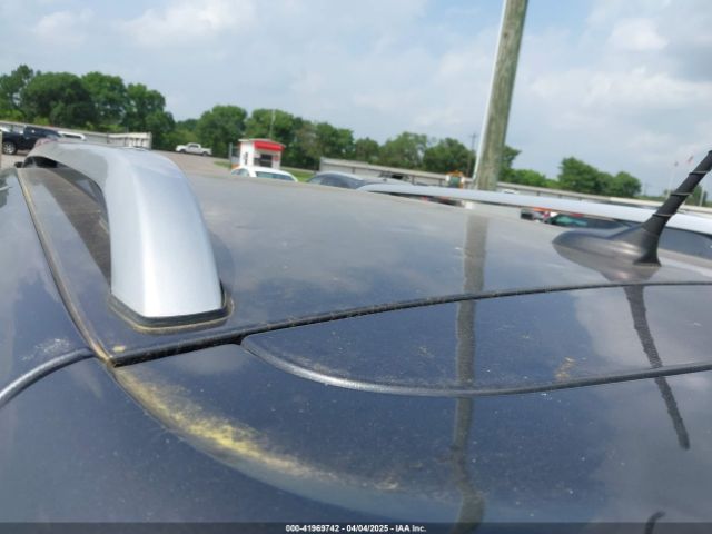 1C4PJMCS2FW601271 Jeep Cherokee Latitude