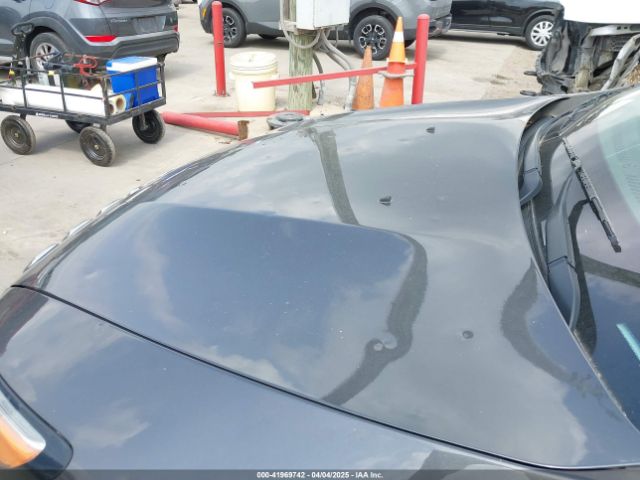 1C4PJMCS2FW601271 Jeep Cherokee Latitude
