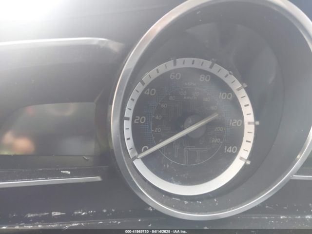 3MYDLBYV2HY163594 Toyota YARIS IA
