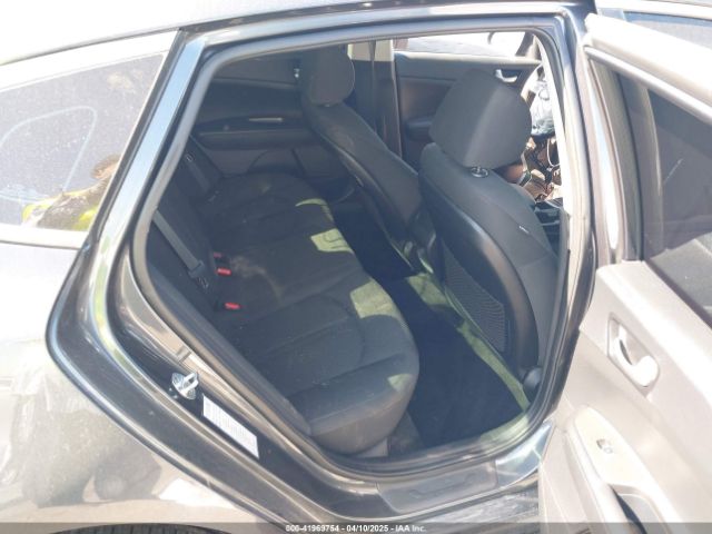 5XXGT4L34LG423203 KIA Optima Lx