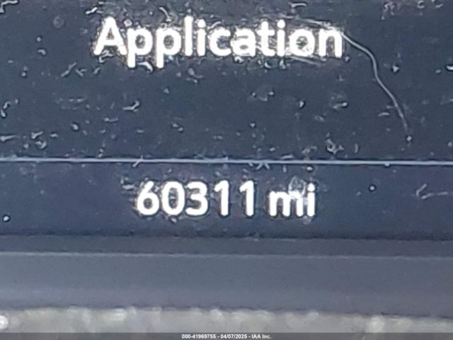 1GCRWCEK5MZ117088 Chevrolet Silverado 1500 2wd Double Cab Standard Bed Lt
