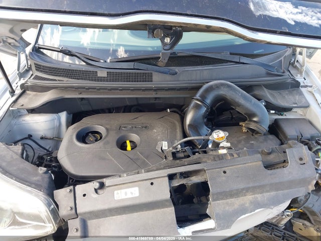 KNDJP3A59G7861495 KIA SOUL +