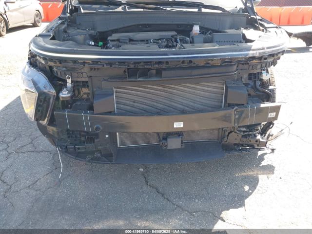 2024 HYUNDAI KONA KM8HCCAB6RU059406 Photo 5