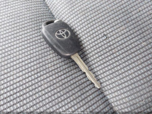 5YFBURHEXGP366971 Toyota Corolla S Plus
