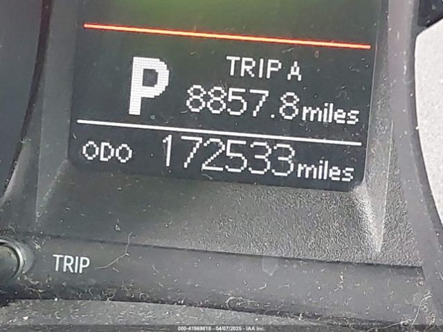 5YFBURHEXGP366971 Toyota Corolla S Plus