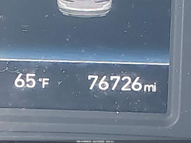5NPE34AF3JH613161 Hyundai SONATA SEL