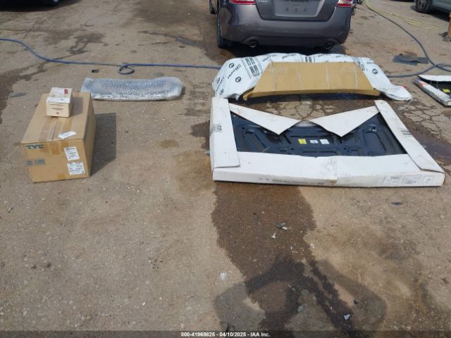 5NPE34AF3JH613161 Hyundai SONATA SEL