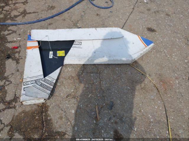 5NPE34AF3JH613161 Hyundai SONATA SEL