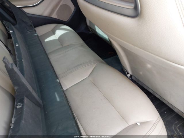 WDDSJ4GBXEN118920 Mercedes-Benz CLA 250 4MATIC