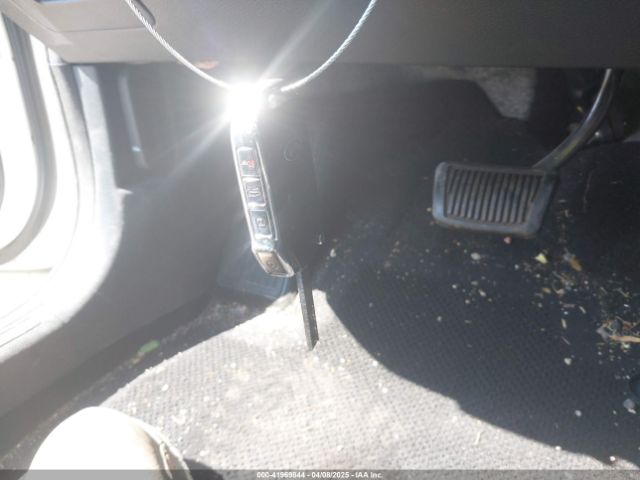 3KPF34AD9KE020025 KIA FORTE S