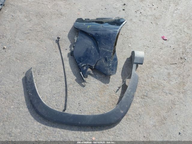 7MUBAABG6NV031365 Toyota Corolla Cross Le