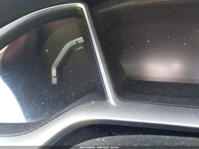 2HGFC1F77GH640323 Honda Civic Ex-l
