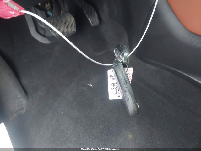 JN8AT2MT6JW489275 Nissan Rogue Sl