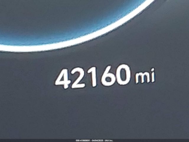 KMHLR4AFXPU441422 Hyundai Elantra N Line