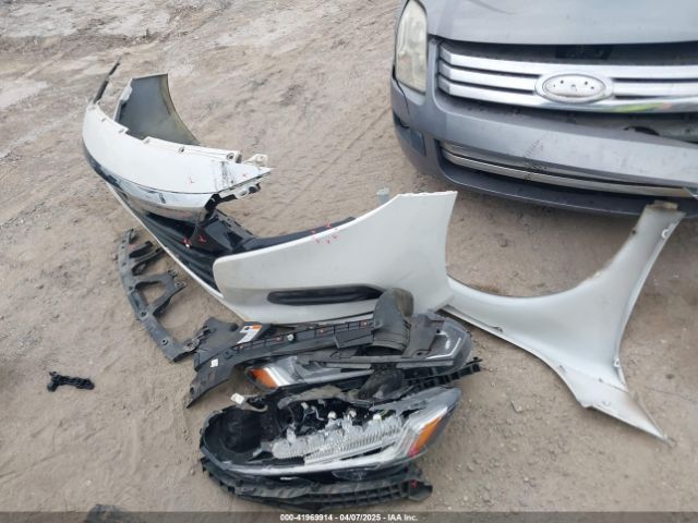 1HGCV1F1XKA092494 Honda ACCORD LX