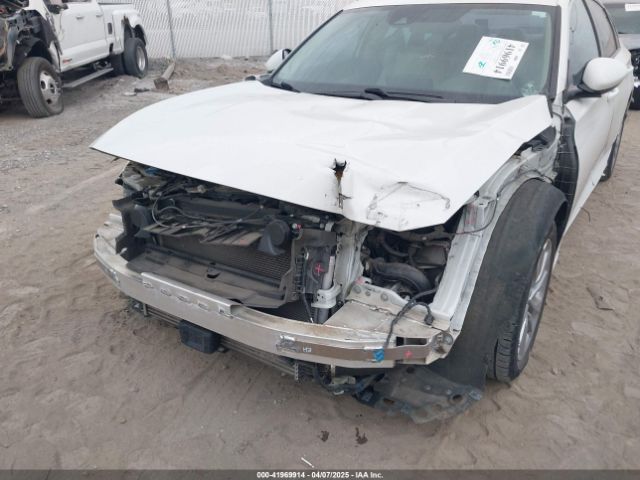 1HGCV1F1XKA092494 Honda ACCORD LX