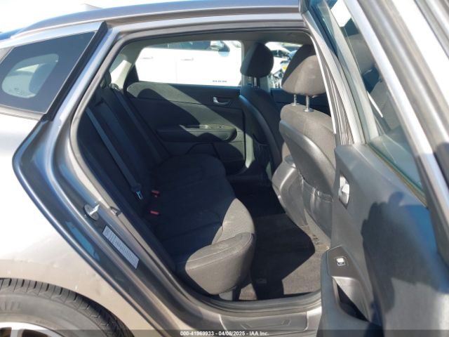 5XXGT4L32JG199331 KIA Optima Lx