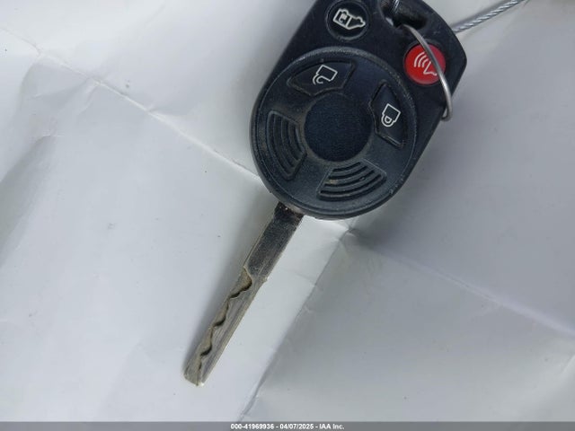 1FTYR1YG9GKA12565 Ford Transit-250