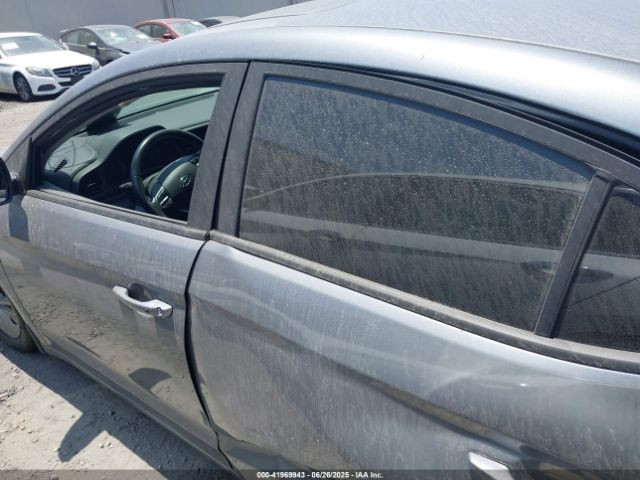 KMHD84LF4KU858807 Hyundai mpi nu