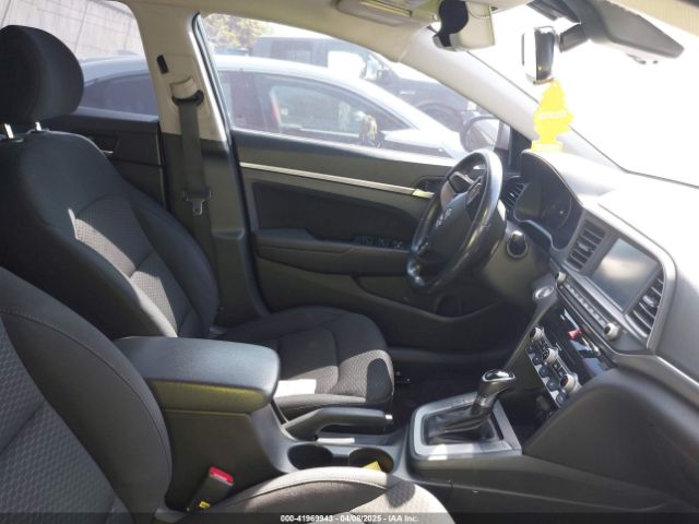 KMHD84LF4KU858807 Hyundai mpi nu
