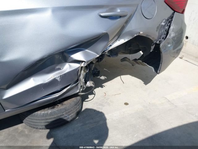 KMHD84LF4KU858807 Hyundai mpi nu