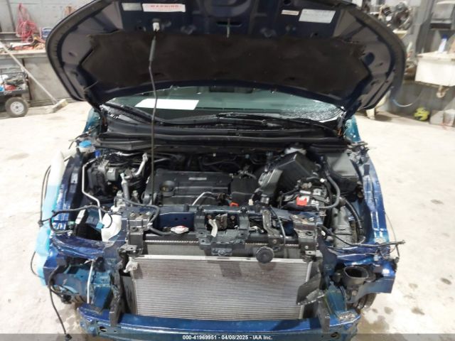 2HKRM4H72GH715010 Honda Cr-v Ex-l