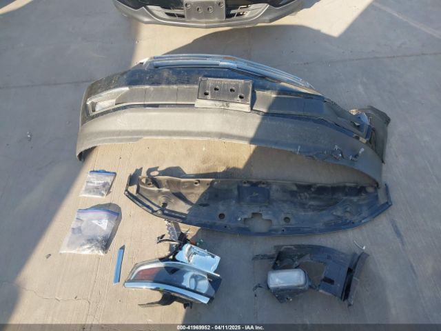 1GNSCCKC4GR155544 Chevrolet Tahoe Ltz