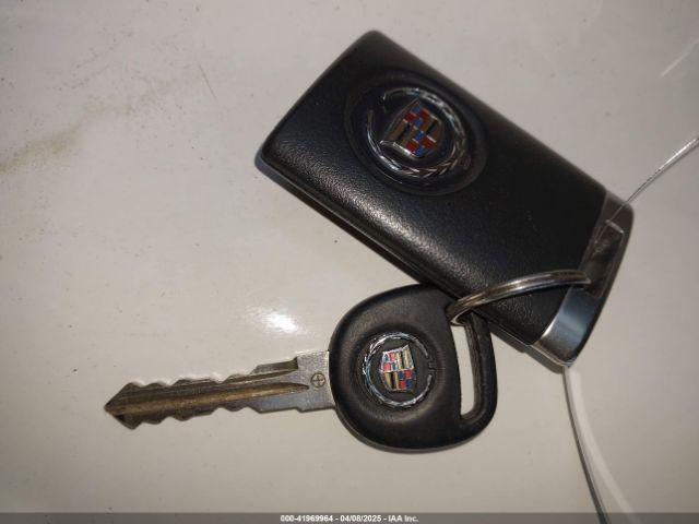 1GYS4JEF6ER239498 Cadillac Escalade Esv Premium